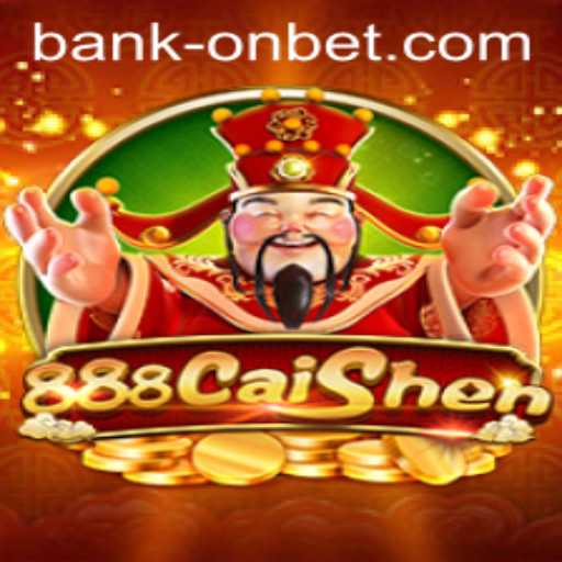 Exploring 888CaiShen: A Modern Gaming Sensation on Bankonbet