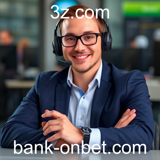 Bankonbet Lança Novas Funcionalidades para Entusiastas de Jogos