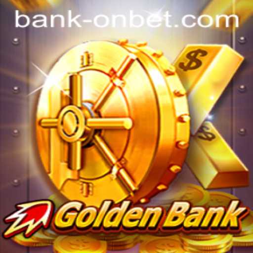 Embark on an Exhilarating Adventure with CrazyGoldenBank
