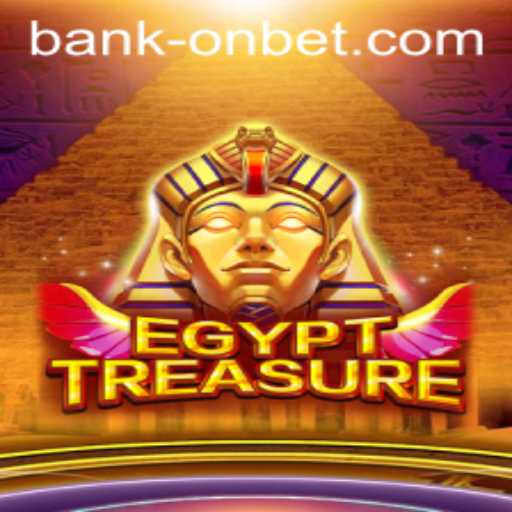 Unveiling EgyptTreasure: The Thrilling Adventure Awaits
