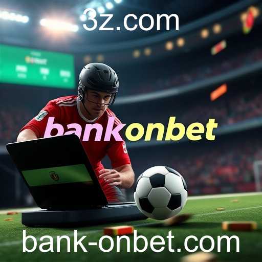 A Ascensão do Entretenimento Online em 2025