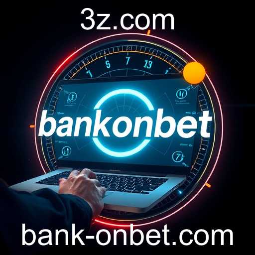 Expansão das Apostas Online no Brasil: Projeções e Impactos