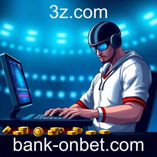 Explorando o Crescimento dos Jogos Online no Brasil