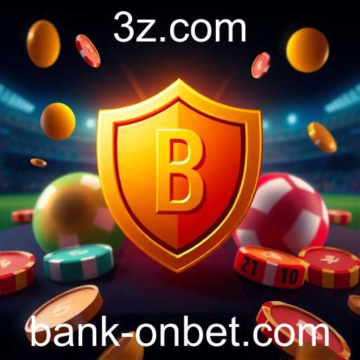 O Crescimento e Desafios dos Sites de Jogos em 2025