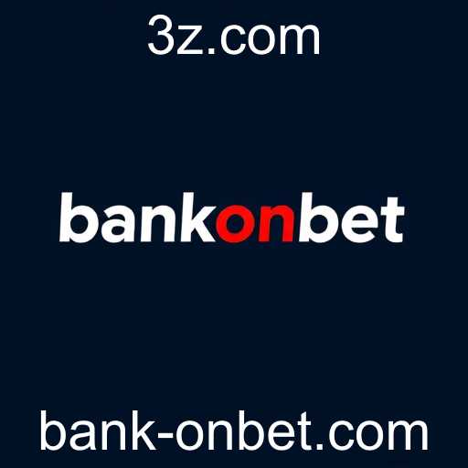 Crescimento do Mercado de Jogos Online no Brasil