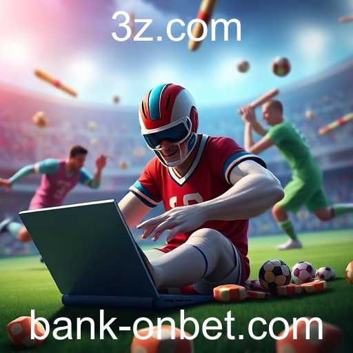 Crescimento dos Jogos Online Impulsiona Novas Tendências