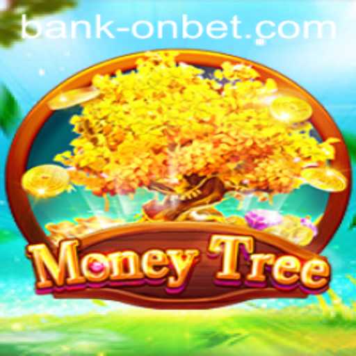 Unlocking the Riches: Exploring the Exciting World of MoneyTree