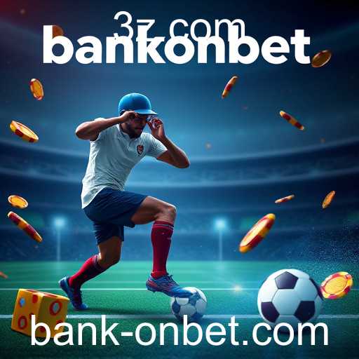 Novas Tendências de Jogos em 2025: O Impacto do Bankonbet