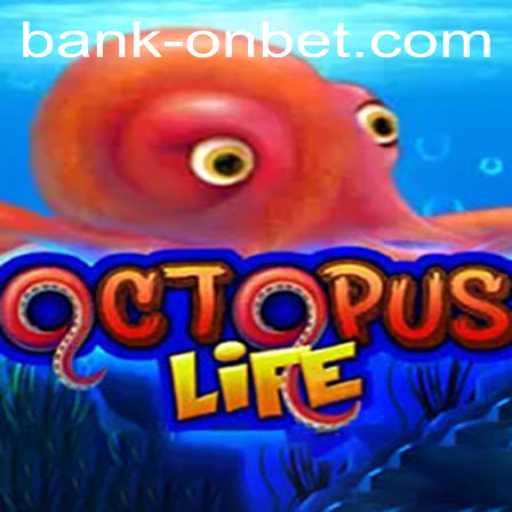 Discover the Exciting World of OctopusLife: A Deep Dive into Innovative Gameplay and Thrilling Challenges