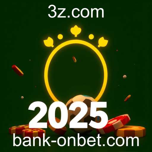 Inovações no Mundo dos Jogos Online