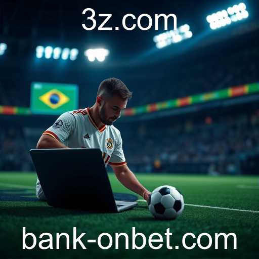 A Evolução dos Jogos de Apostas Online em 2025