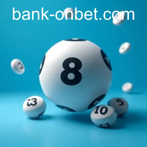 The Rise of Online Lottery: Spotlight on Bankonbet