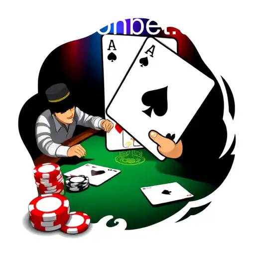 Exploring Poker Games with Bankonbet