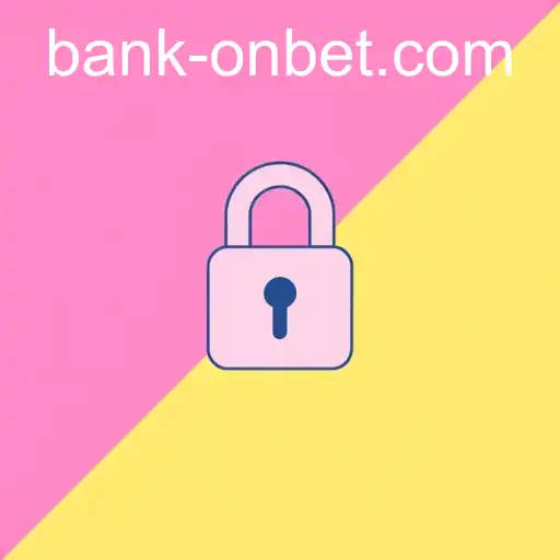 Understanding Privacy Policies with Bankonbet: A Comprehensive Guide