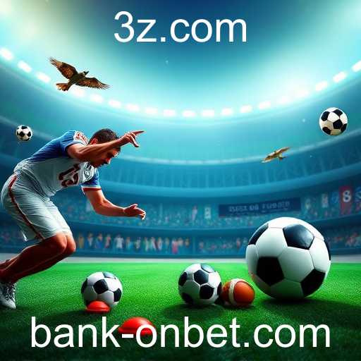 Explorando as Atraentes Promoções no Bankonbet