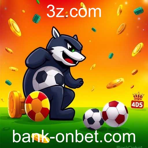 A Ascensão dos Sites de Jogos em Português